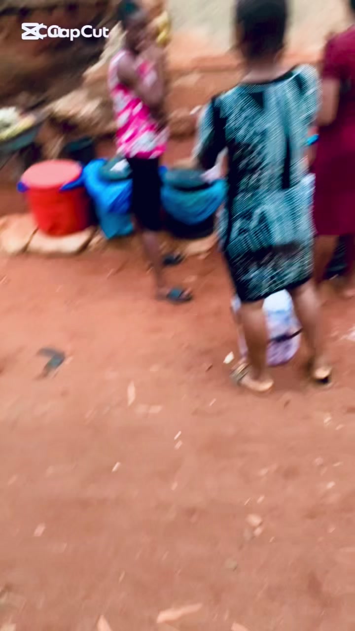 @Nk favour ( baker)