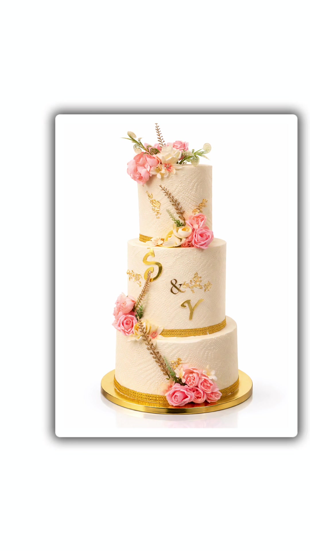 @Heavencake libreville