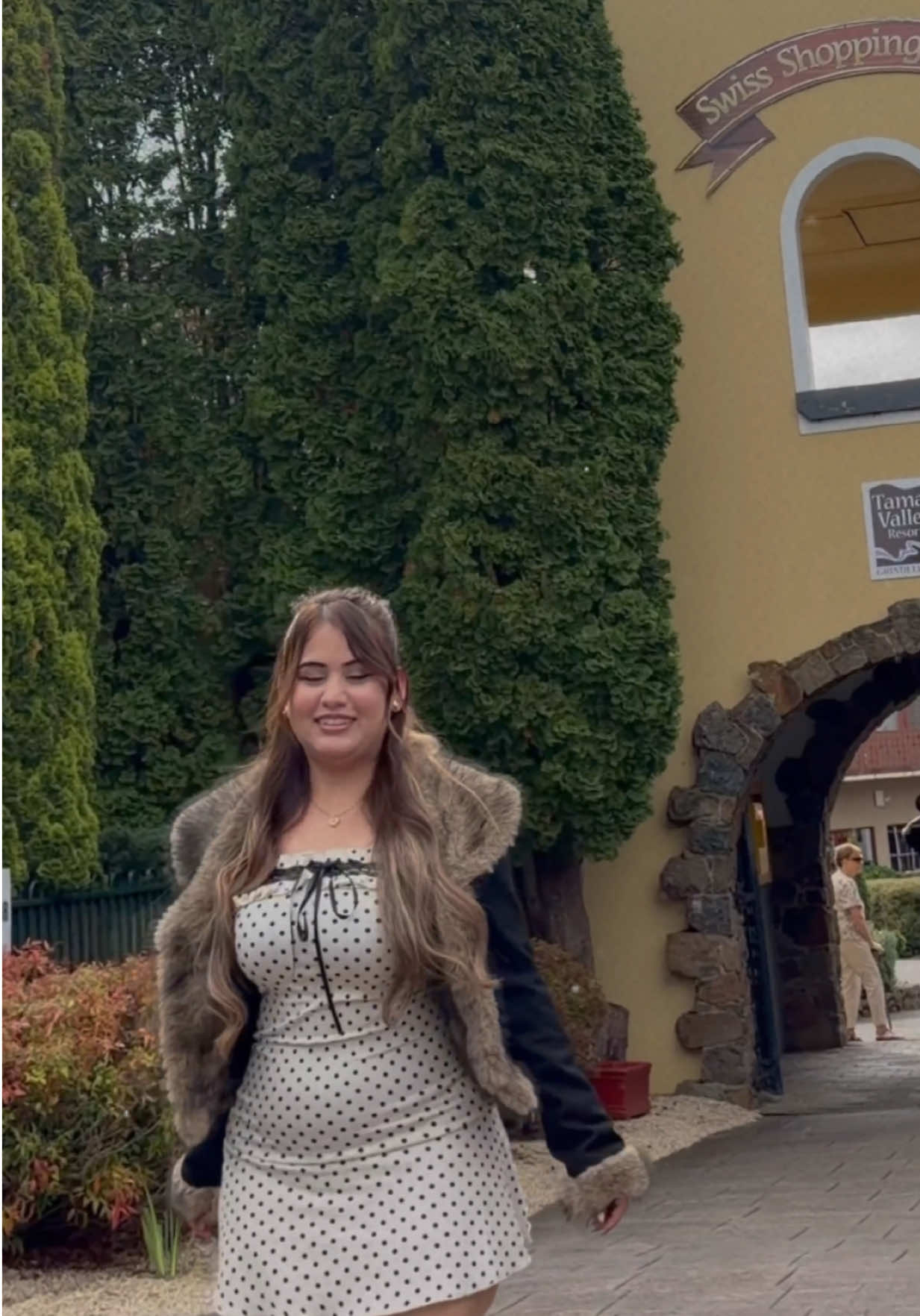 @Mamta Chhetri