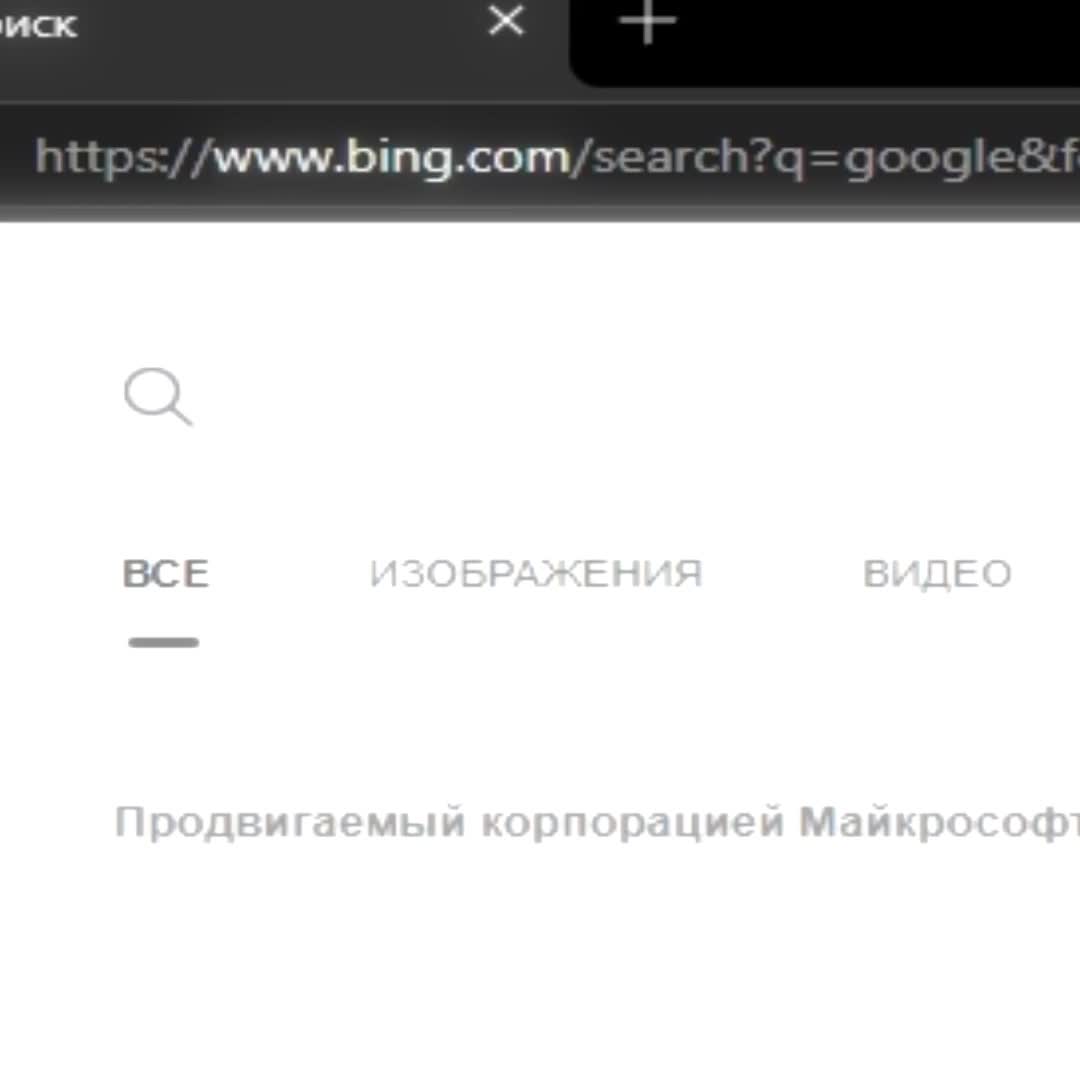 @log1cc