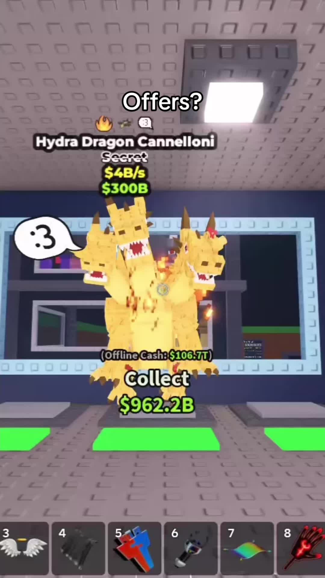 @vipexblox