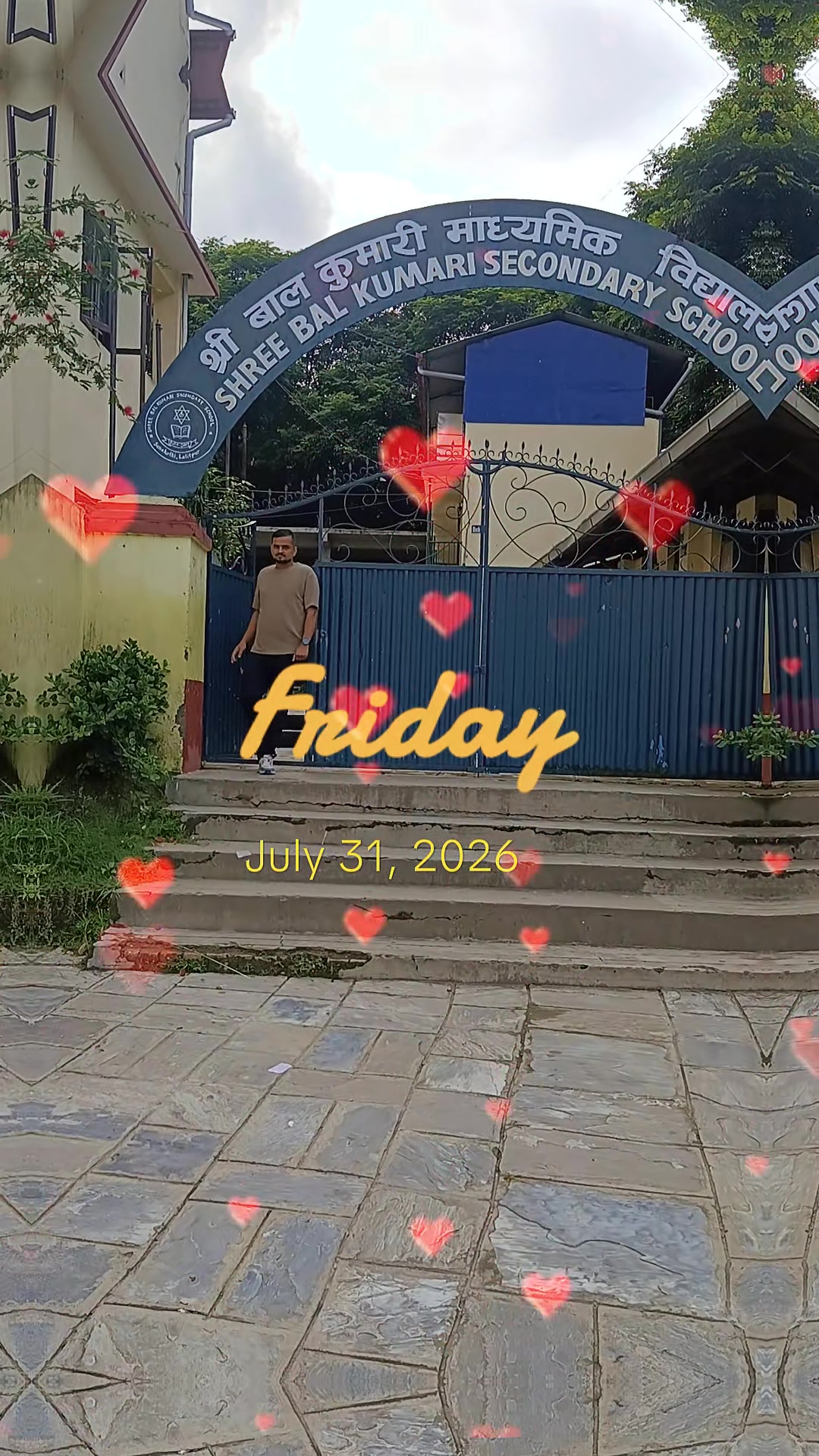 @Asim Dhakal
