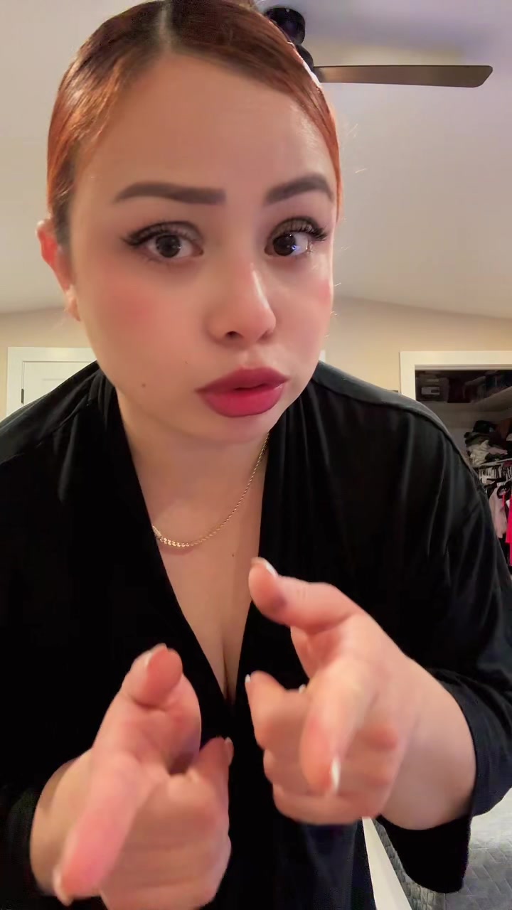 @𝐒𝐇𝐀𝐑𝐎𝐍 ᥫ᭡