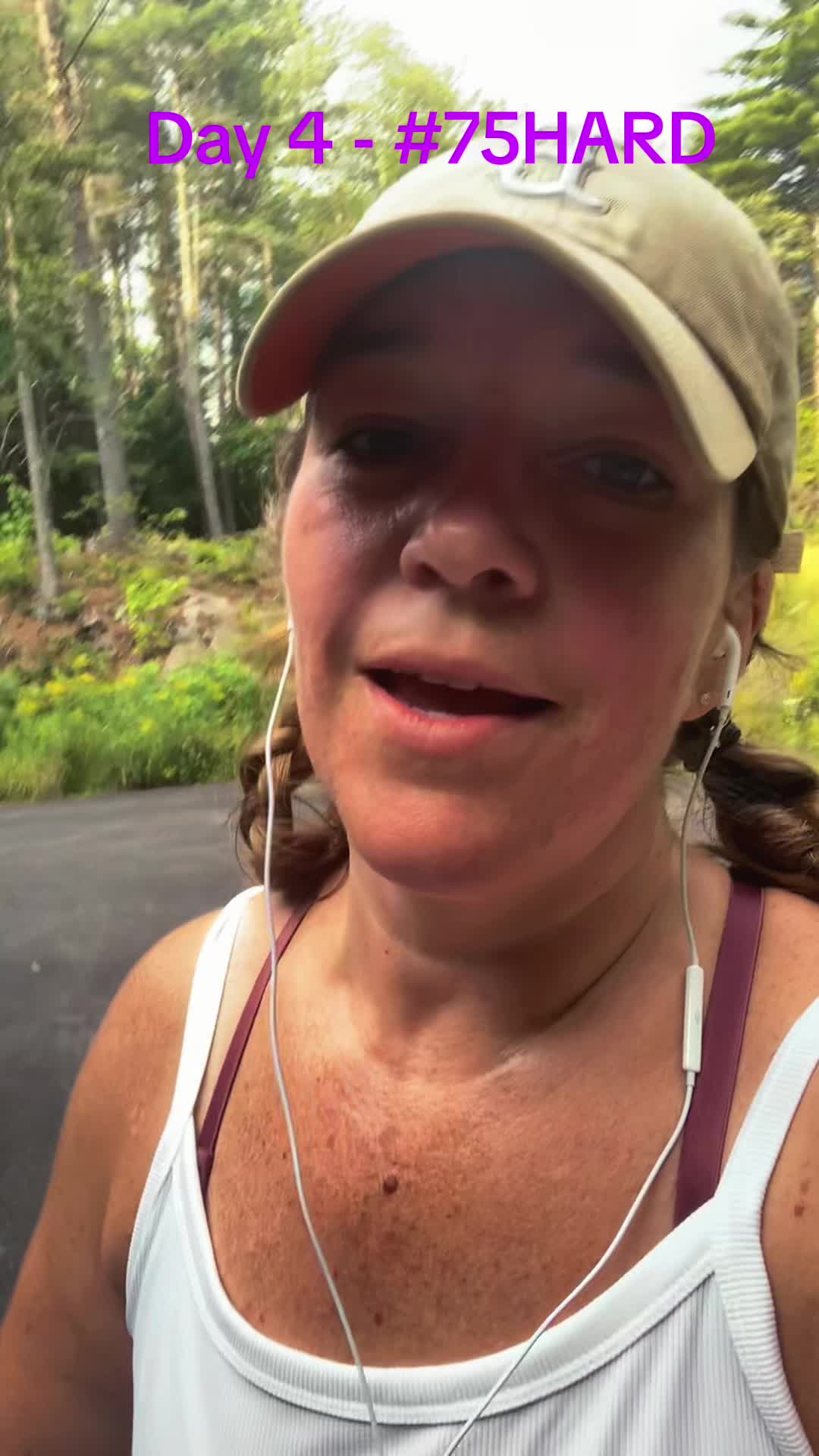 @ZenFitbyCarrie