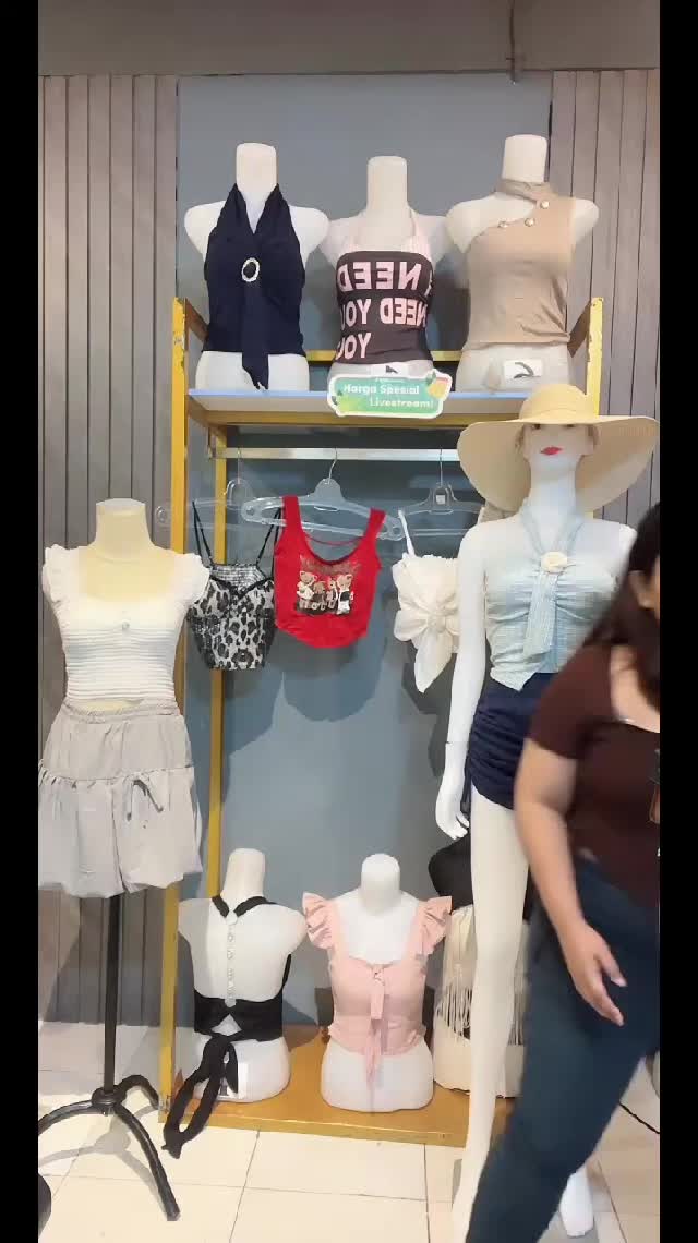 @comfitstore