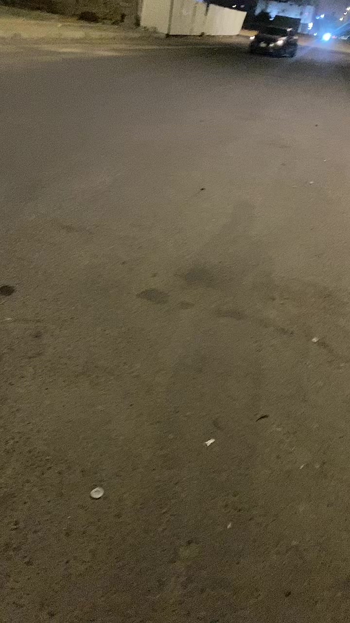 @M