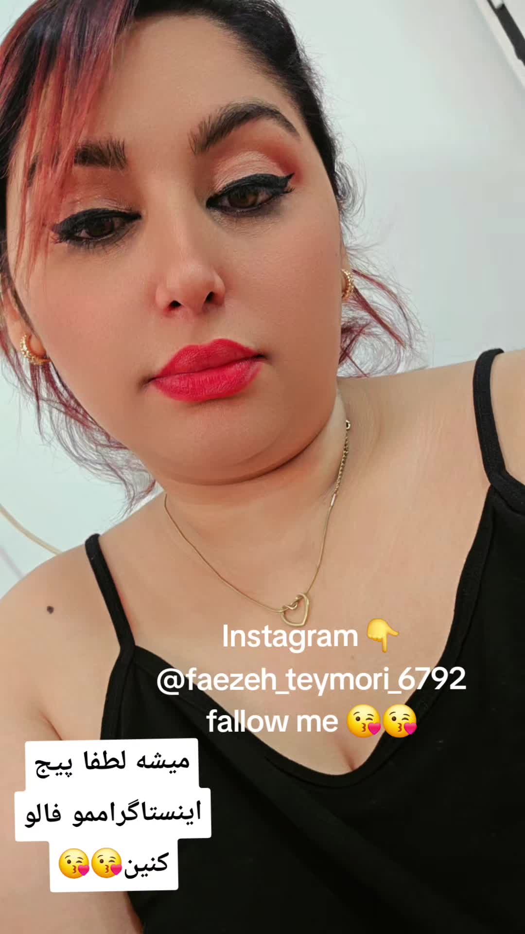 @faezeh teymori