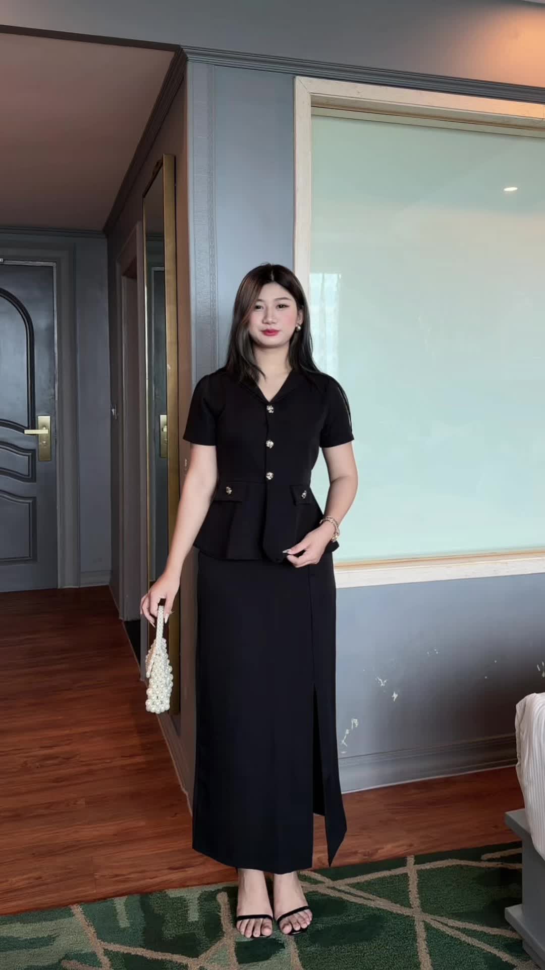 @FlorinabyTracy (Yangon)