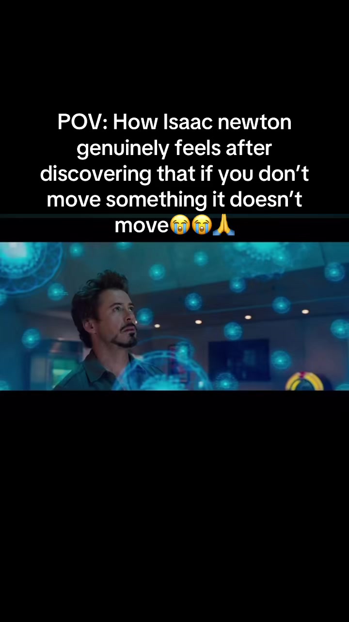 @Dr.tee