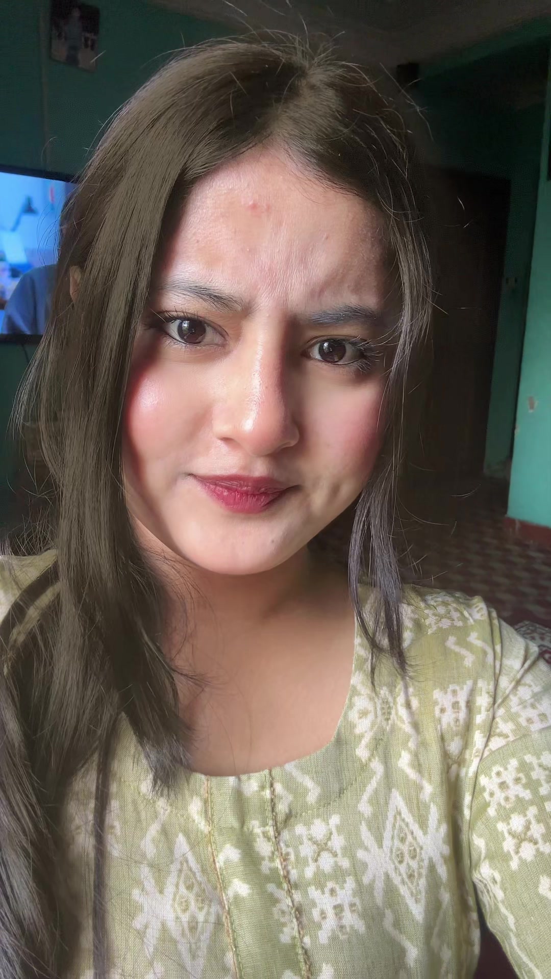 @Sahi🇳🇵