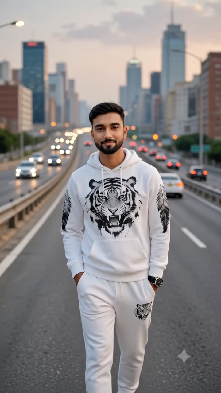 @Md🫶:Sumon Islam 💥