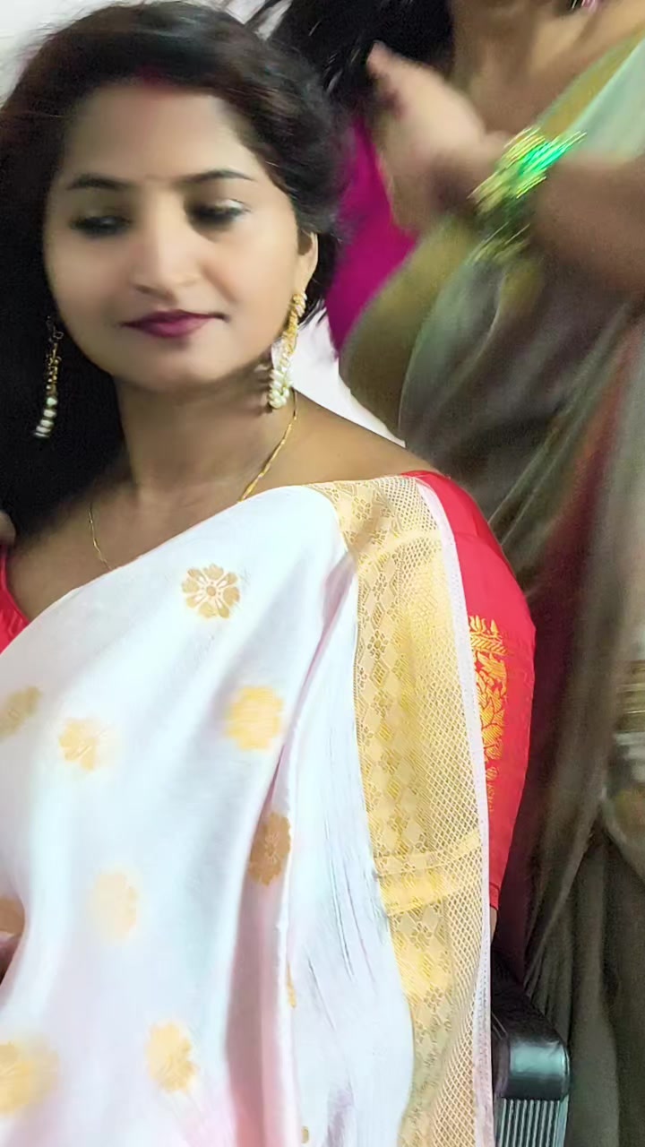 @@gudiya Swarnakar