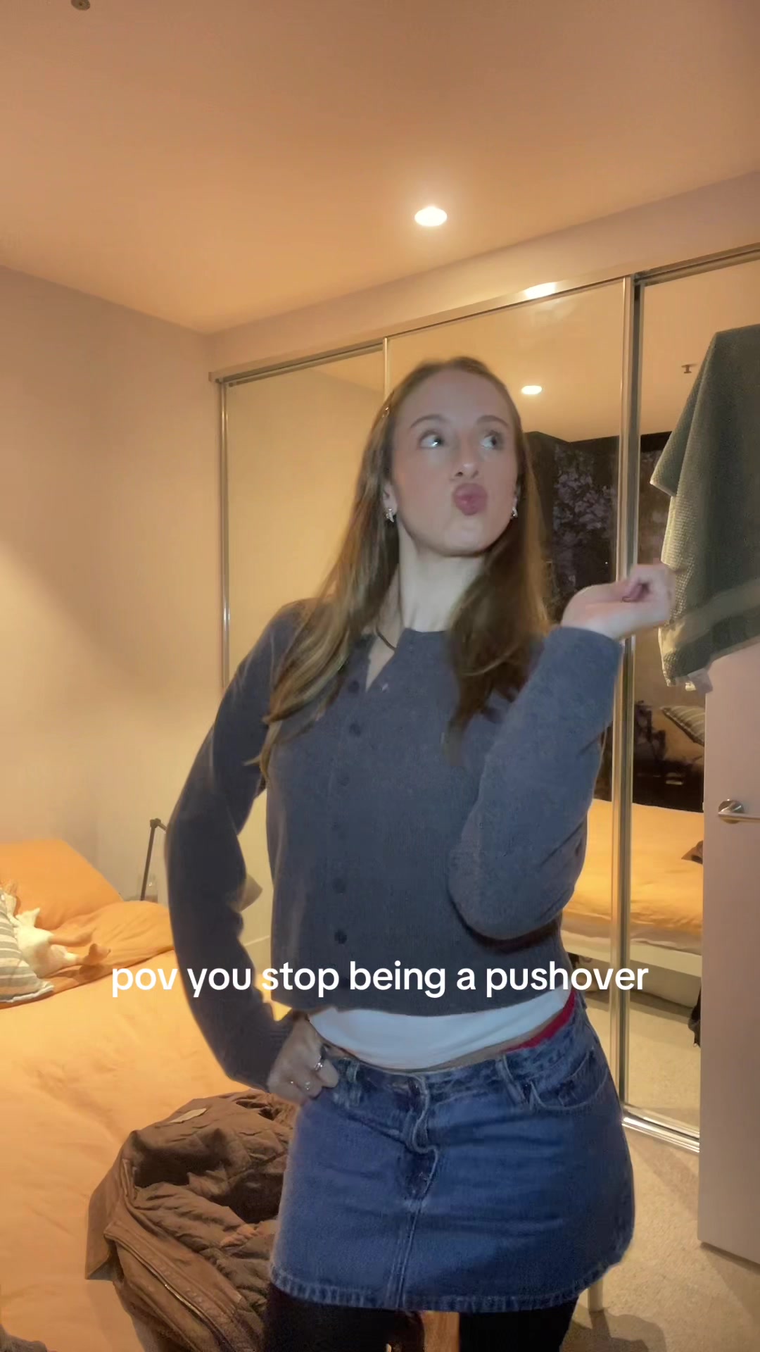@peebeeposts