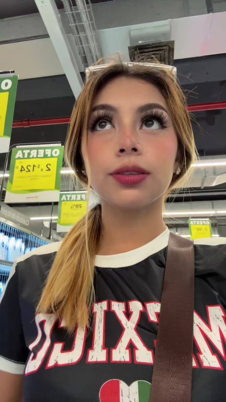 @YLLESCAS👱♀️🎀🩷