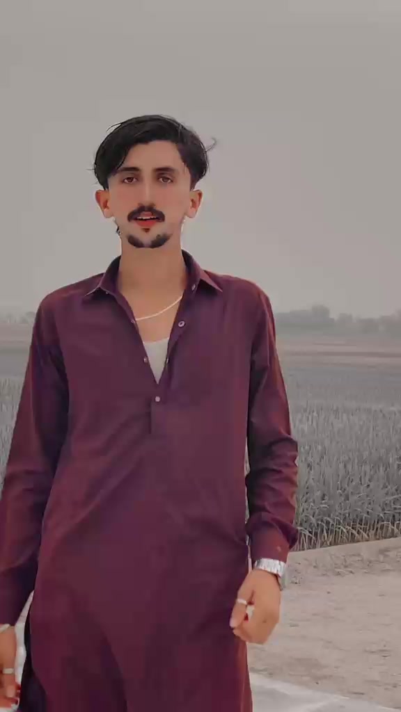 @@WASEEM JANI👑