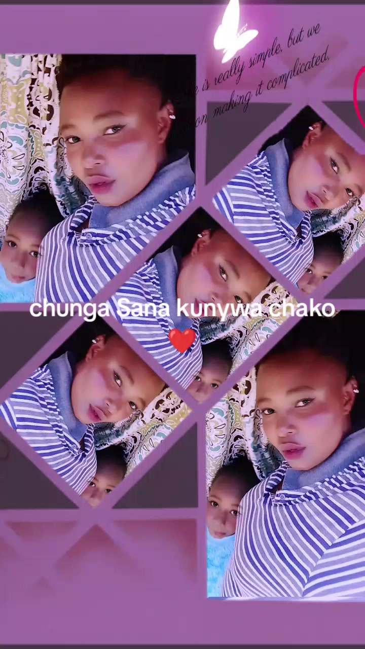 @shannonashnesh