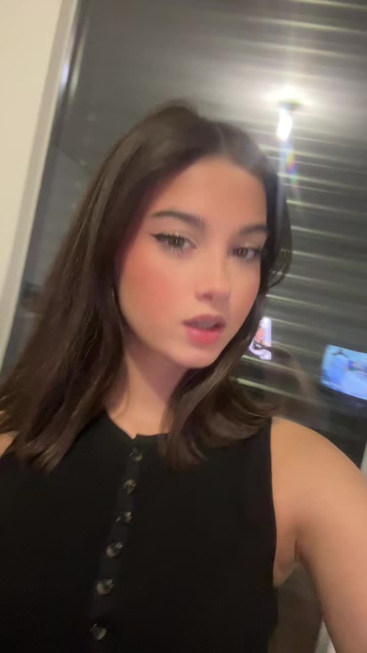 @Salomé💋