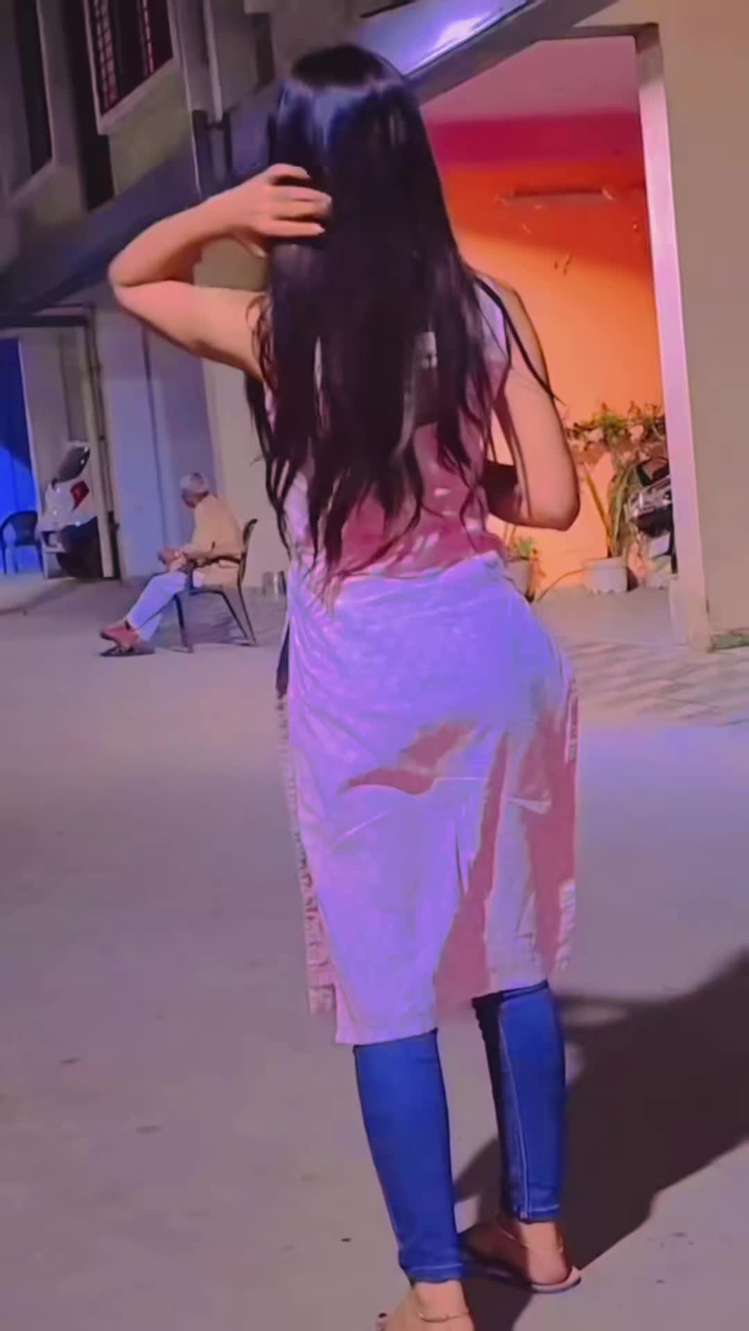 @Sanju Kumari Sahani