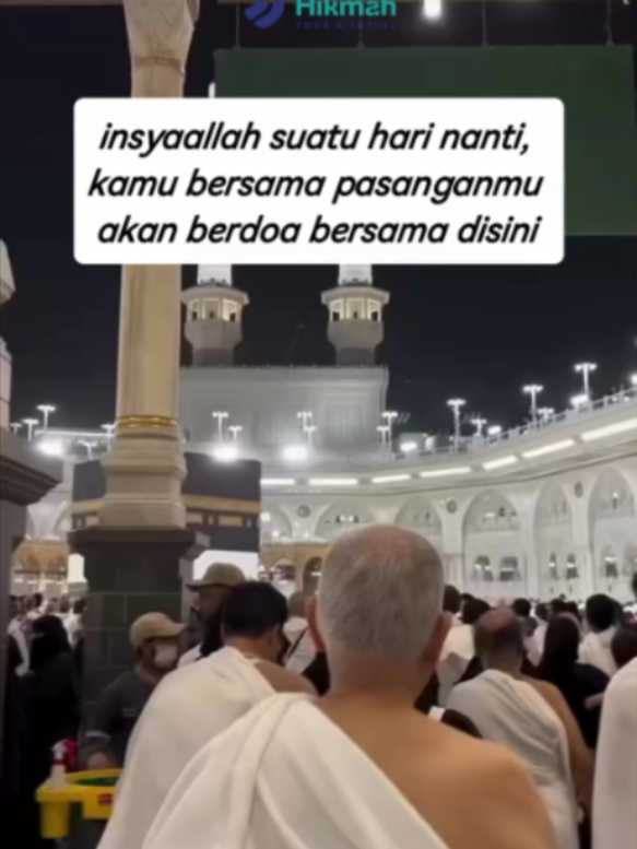 @Perjalanan Hikmah