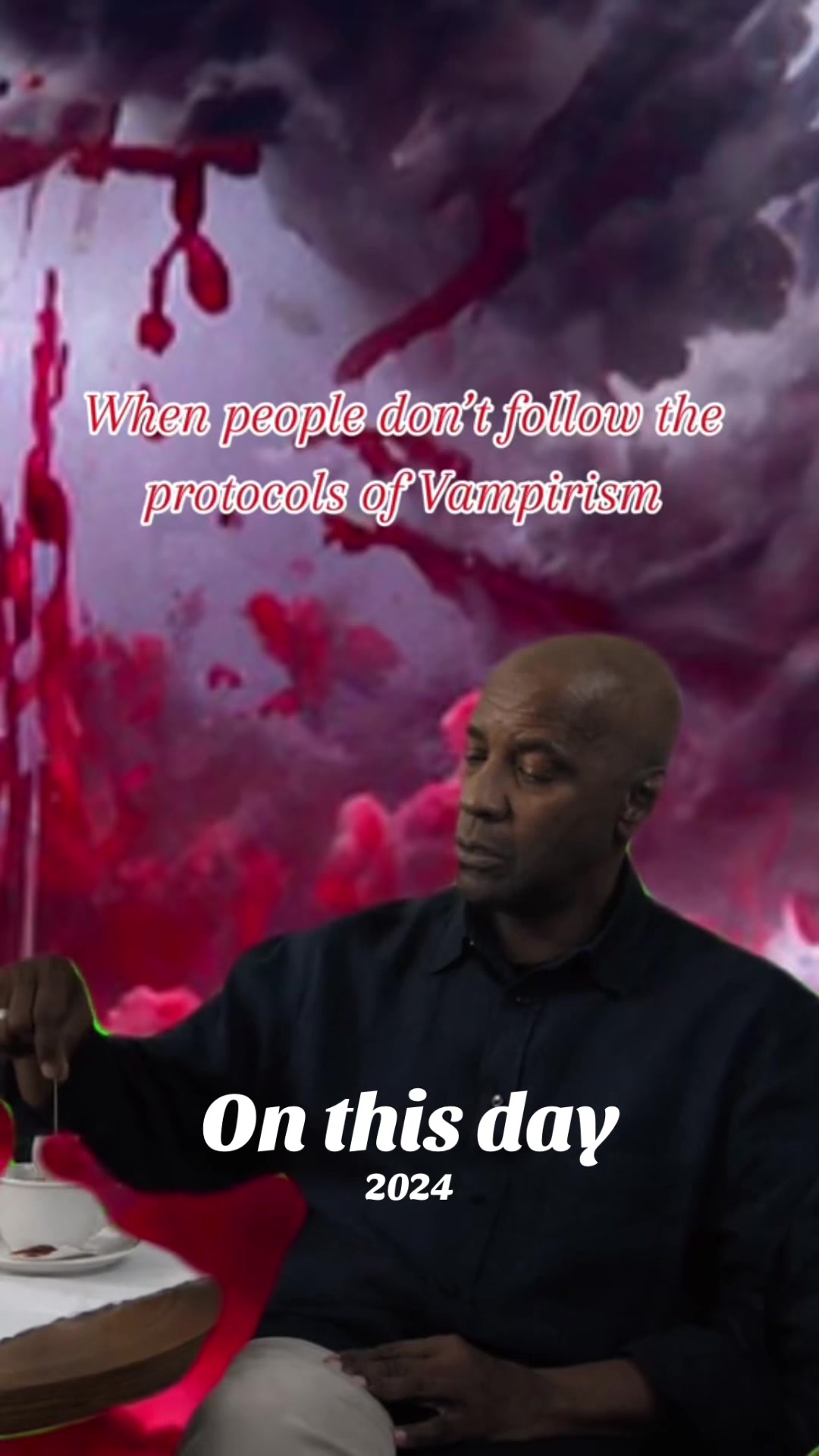 @deanerdoesitbig