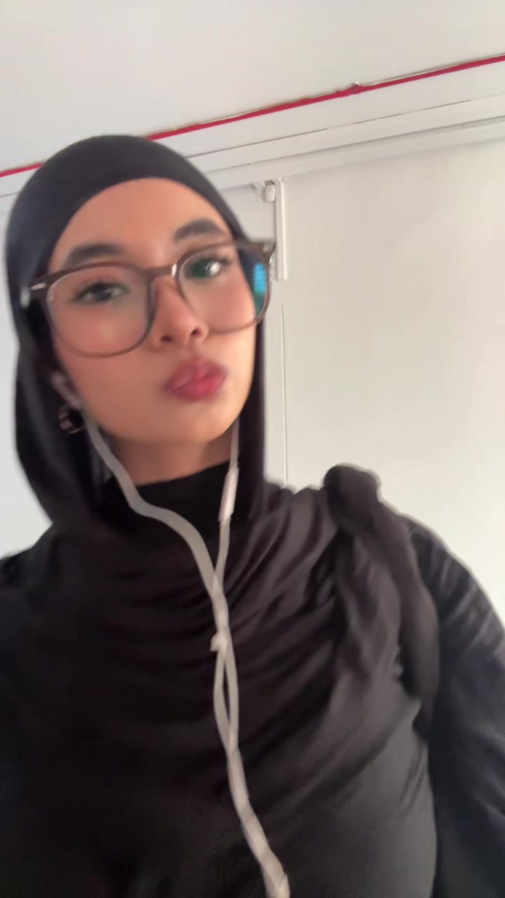 @falalalalalala