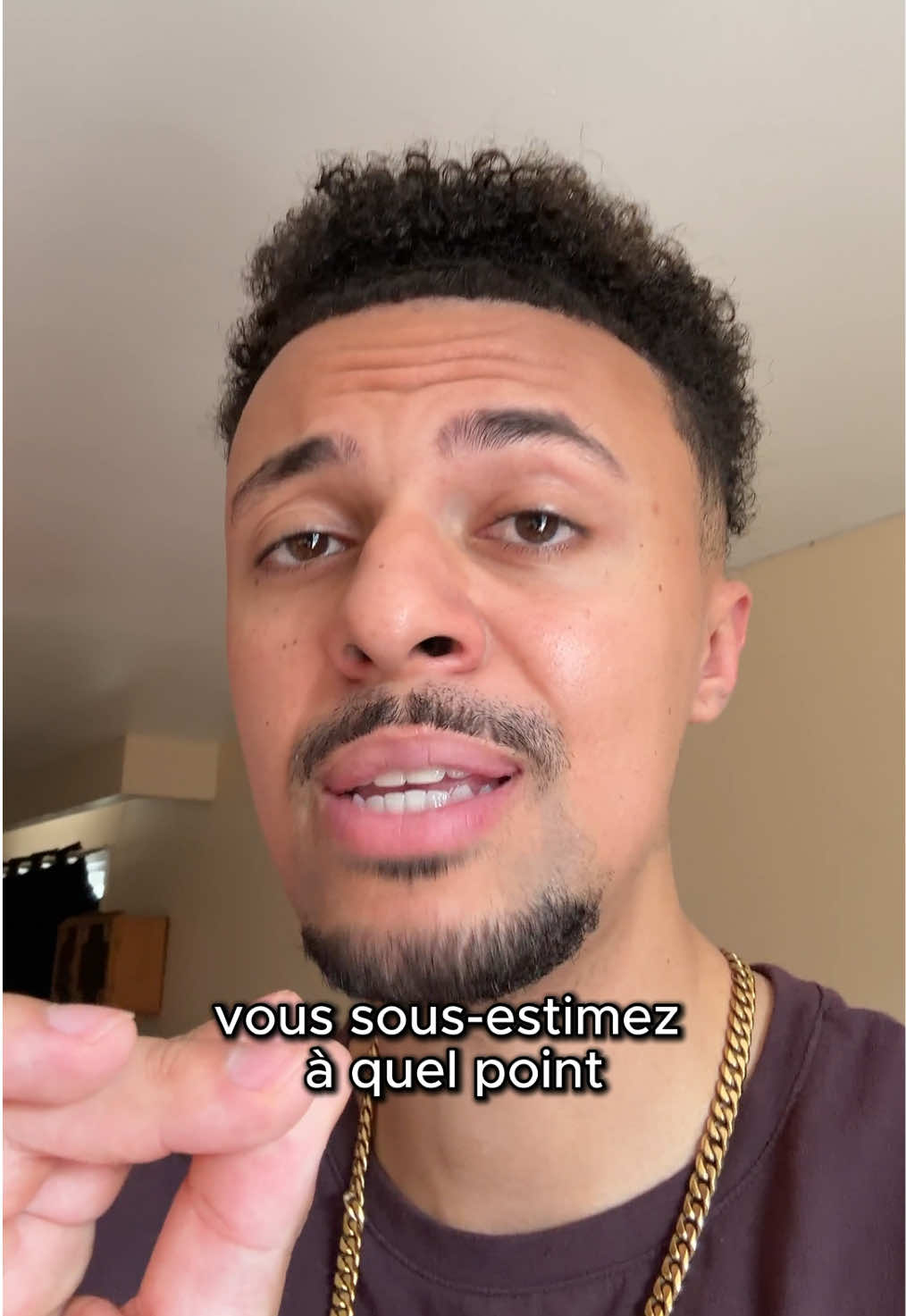 @Mansour Doréal