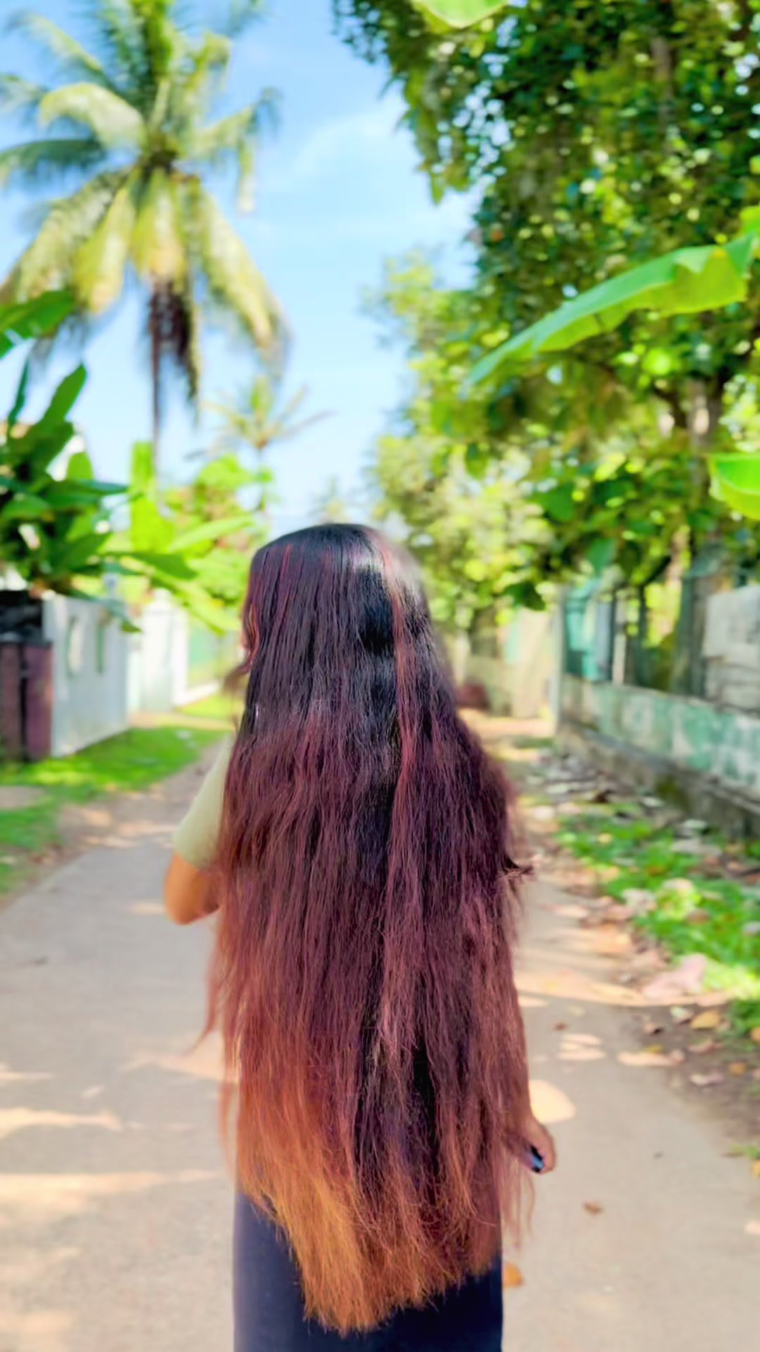 @🦋_KaUsHaLyA_🦋