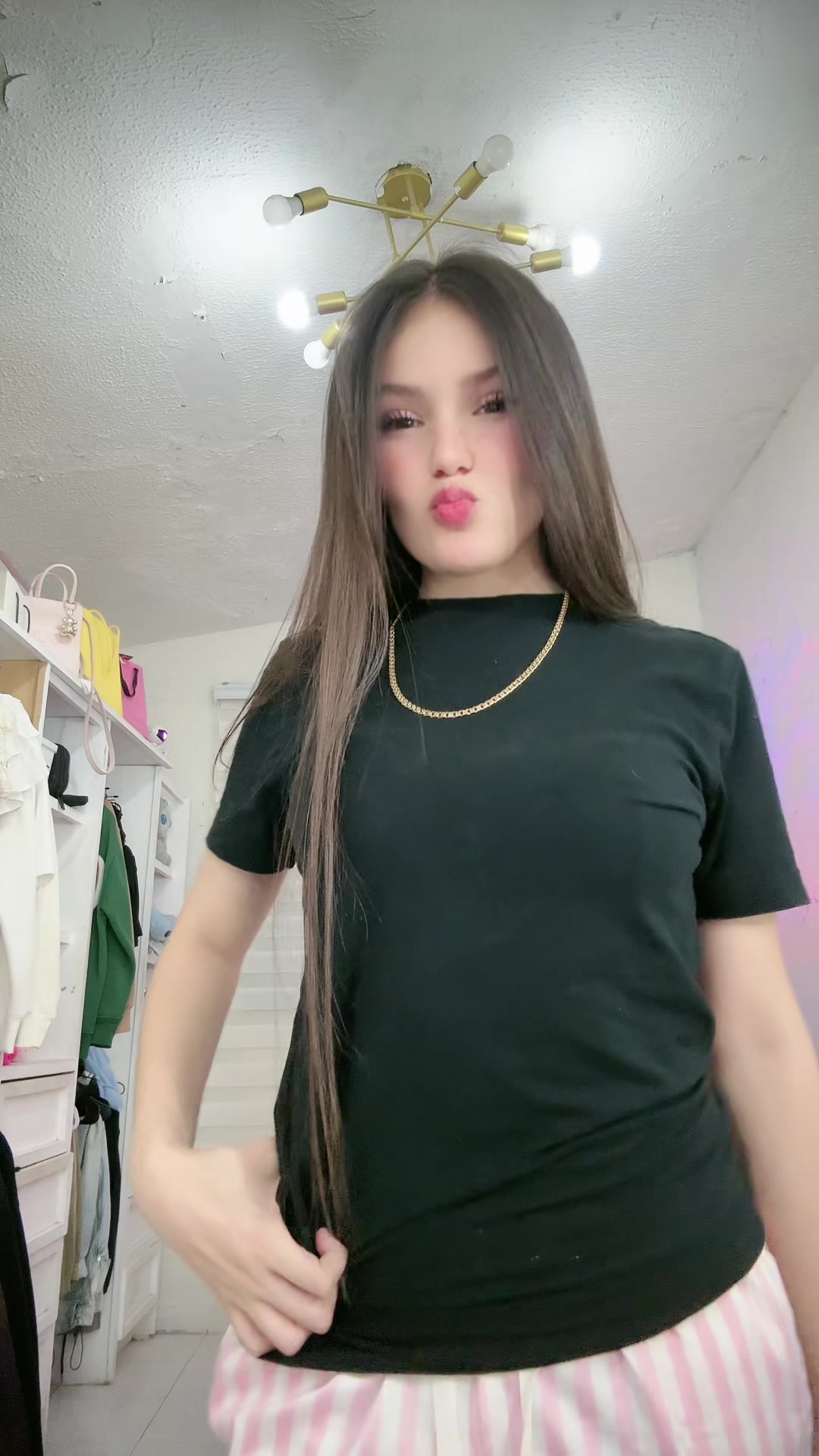 @ʀᴇʏᴇs ✮