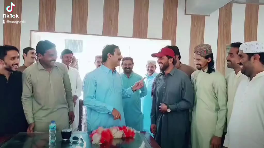 @Asad Rajput