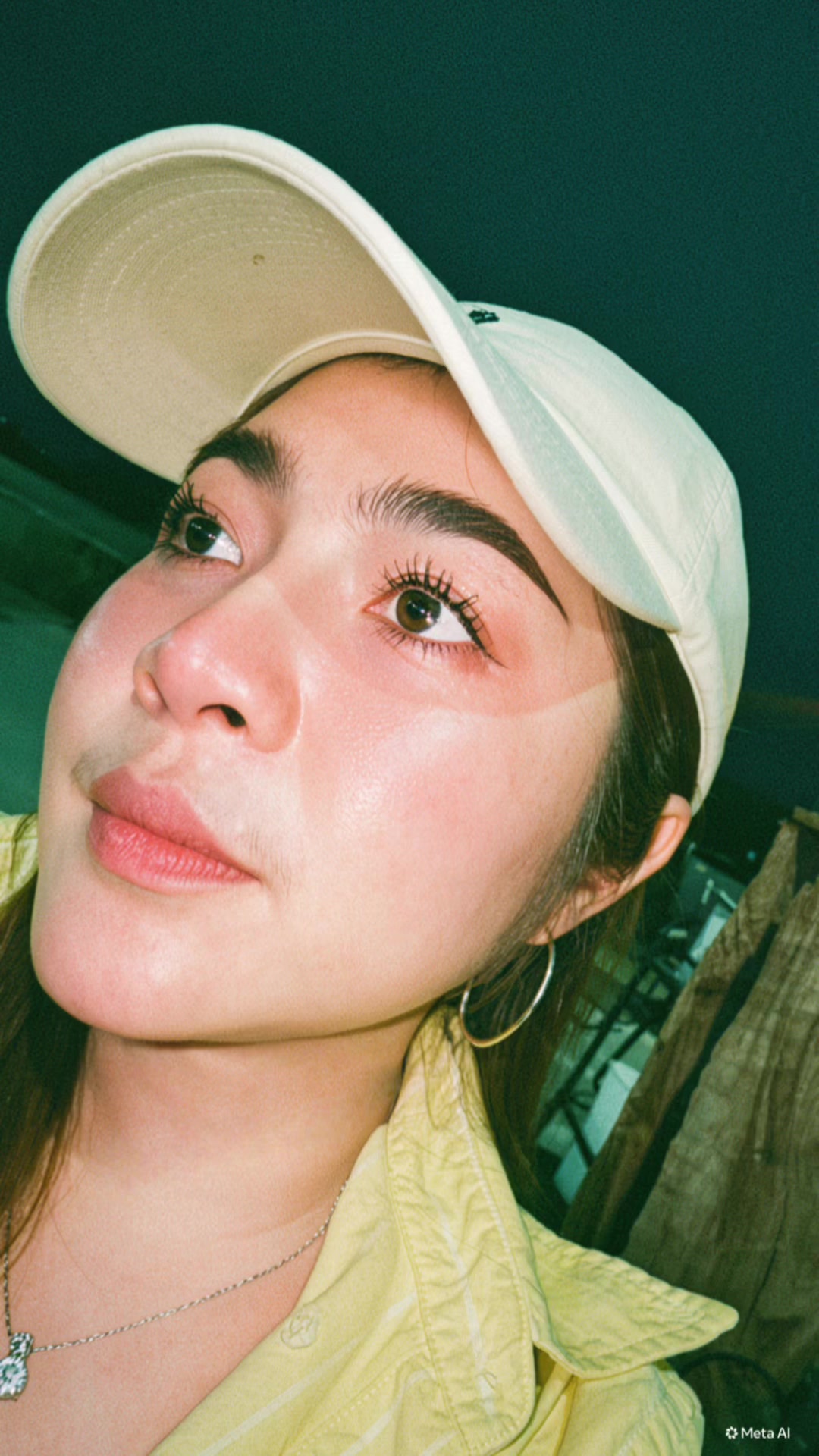 @Aimmy❤️