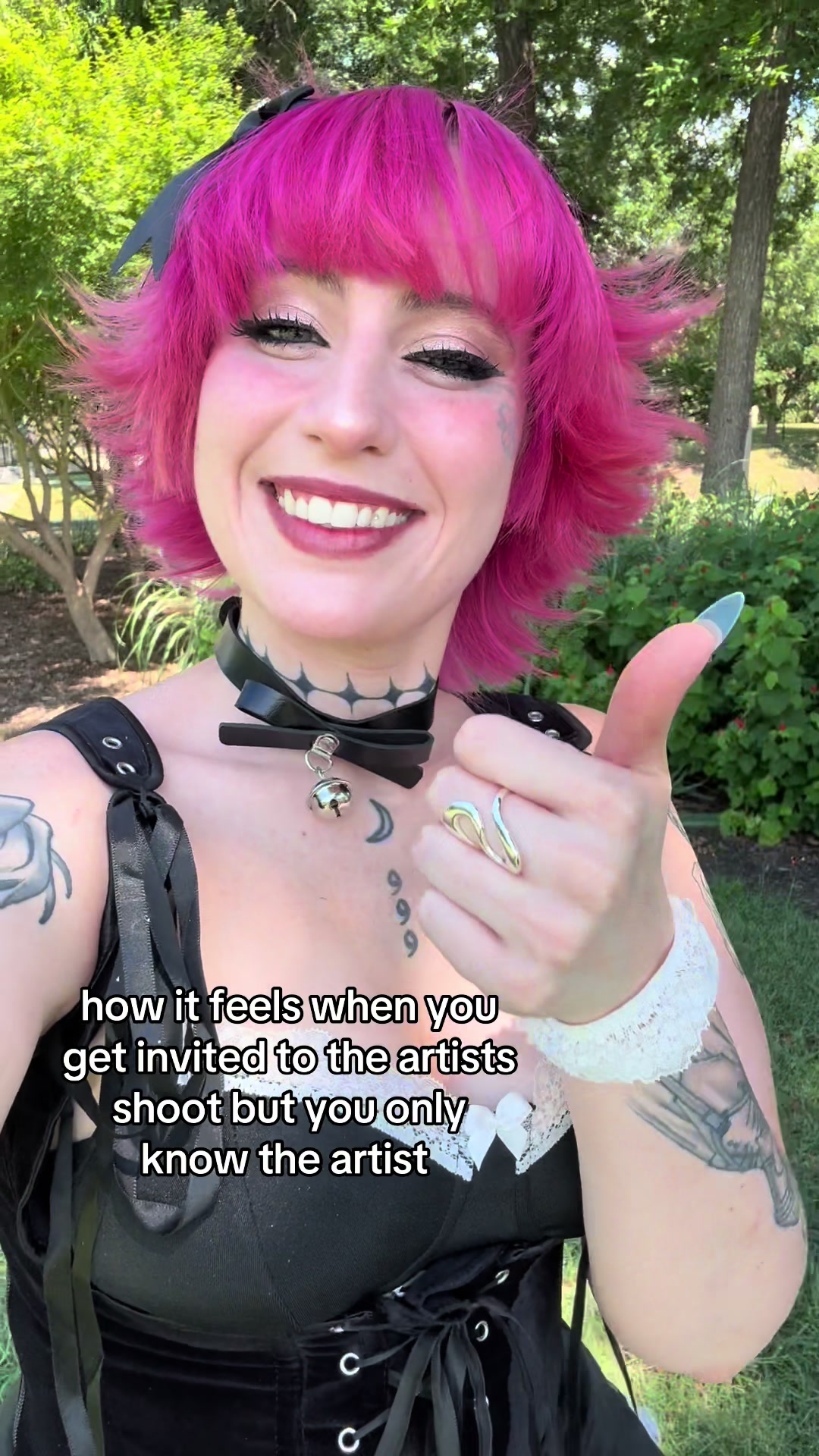 @ms. rose🥀