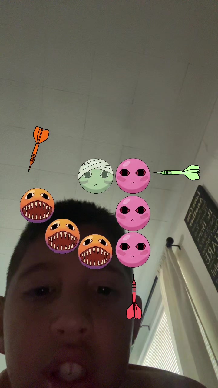 @SUP3RN0AHH