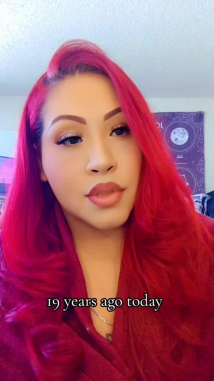 @Jojolovezu⚖️1111