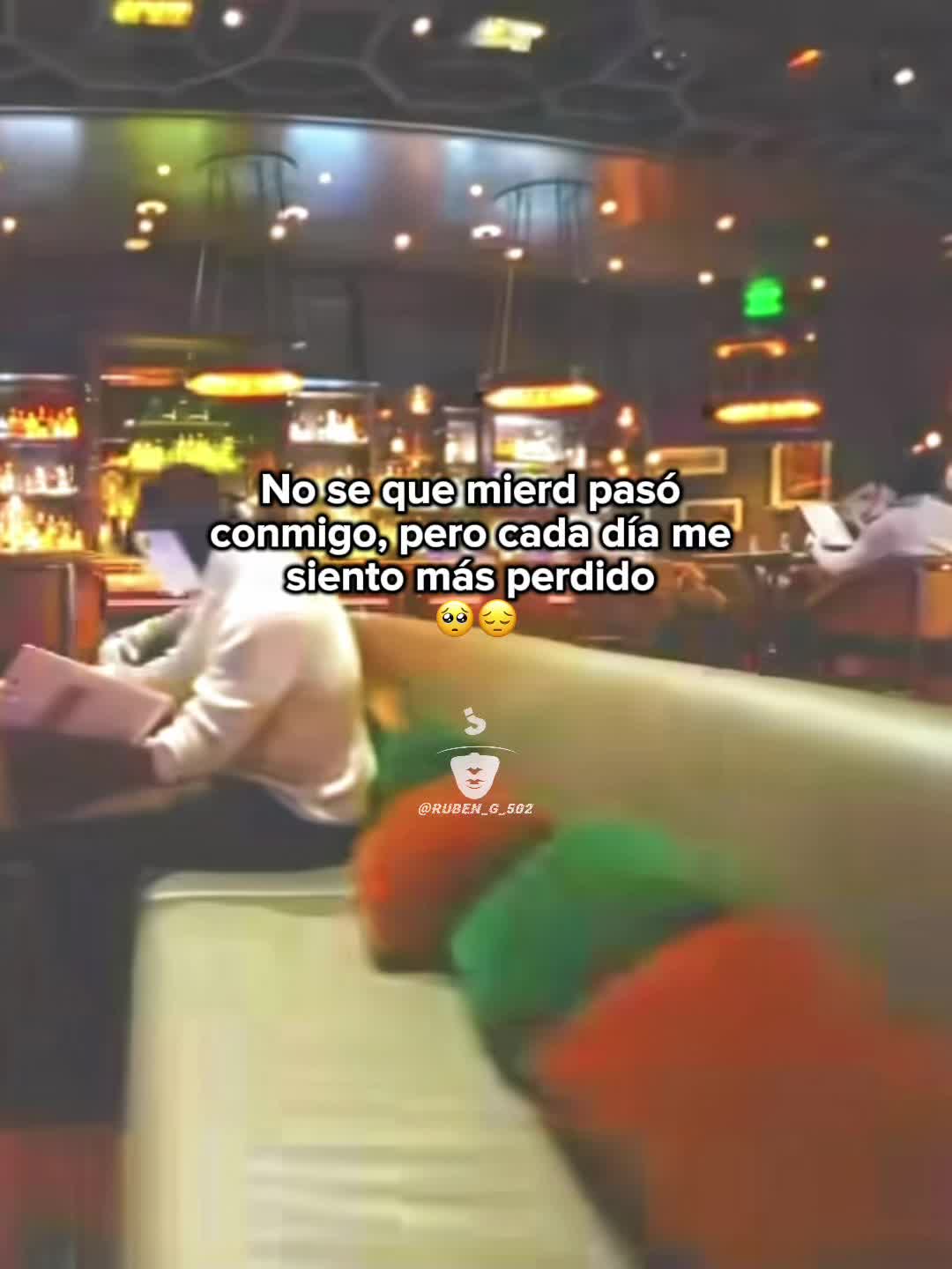 @꧁&bull;⊹٭ᵣₙ 𝙶𝚘𝚗𝚣&aacute;𝚕𝚎𝚣٭⊹&bull;꧂