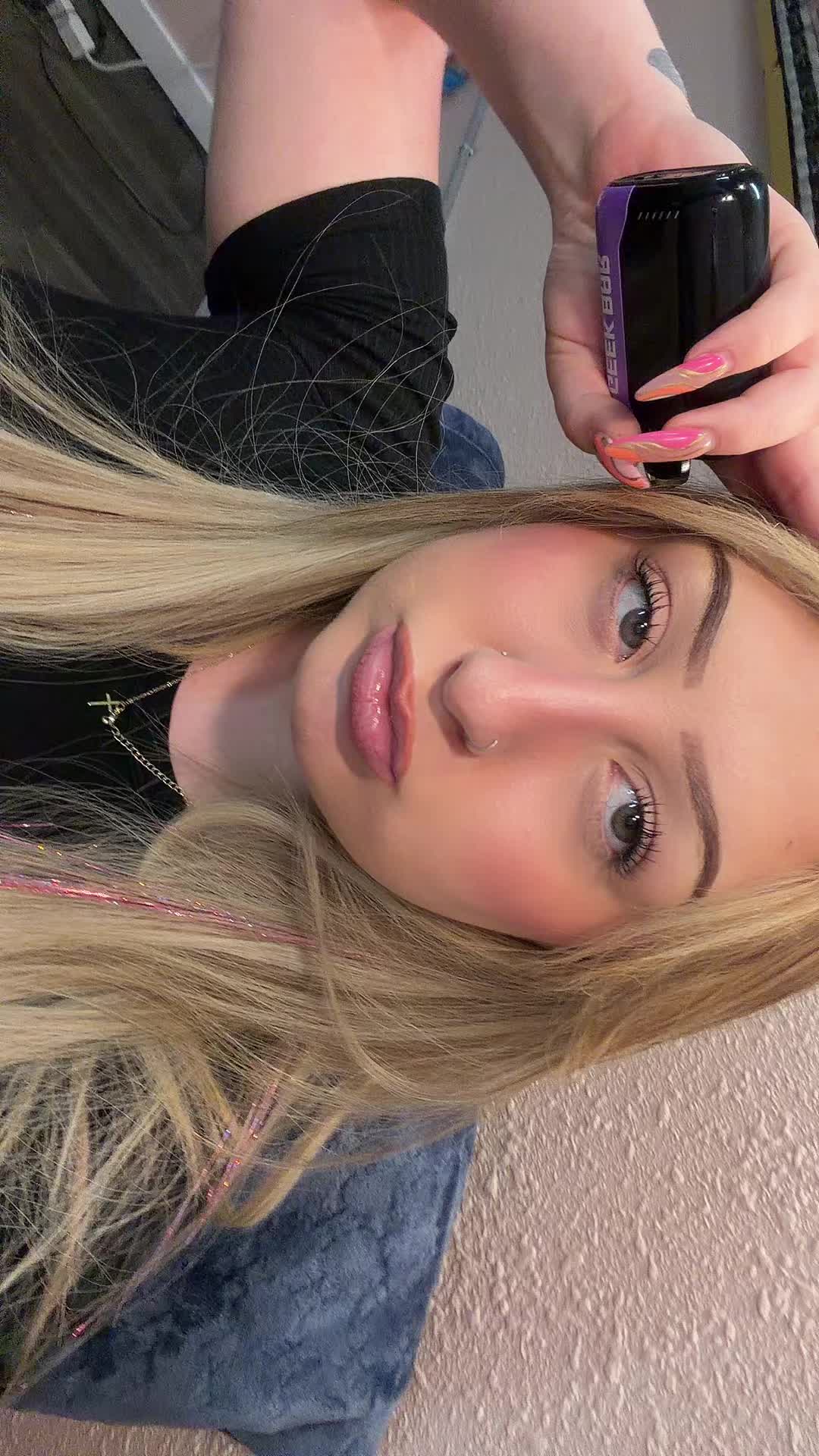 @KyleeMarie