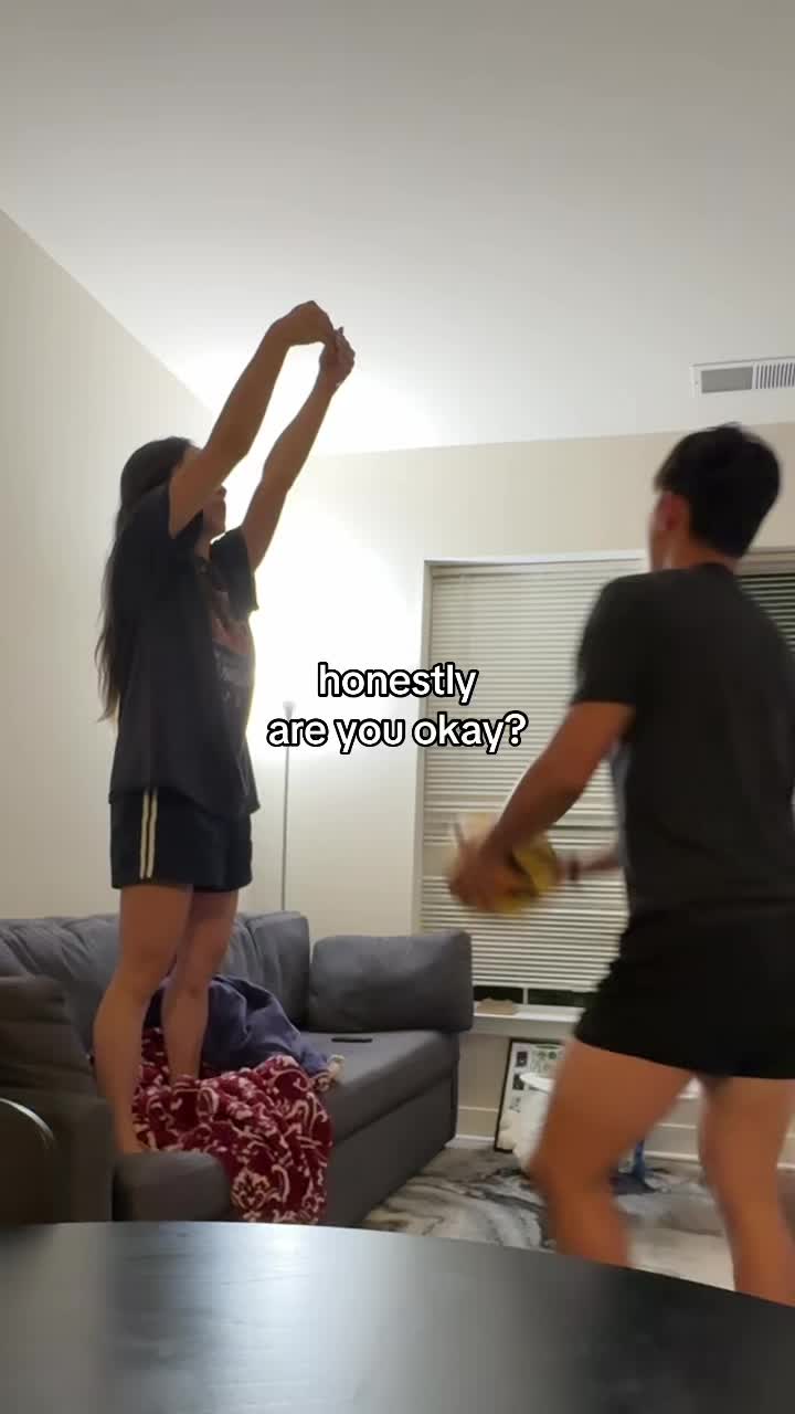 @alli