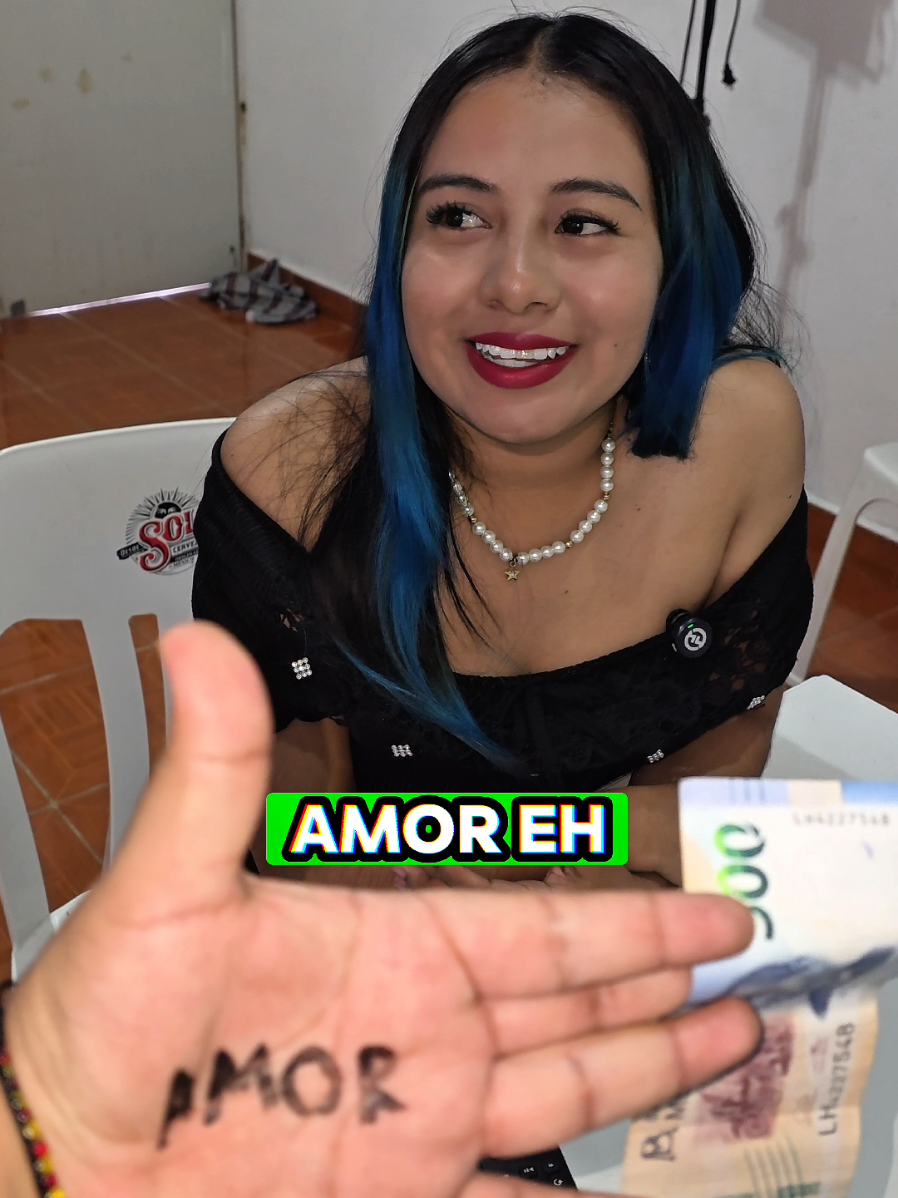 @nikki palestino