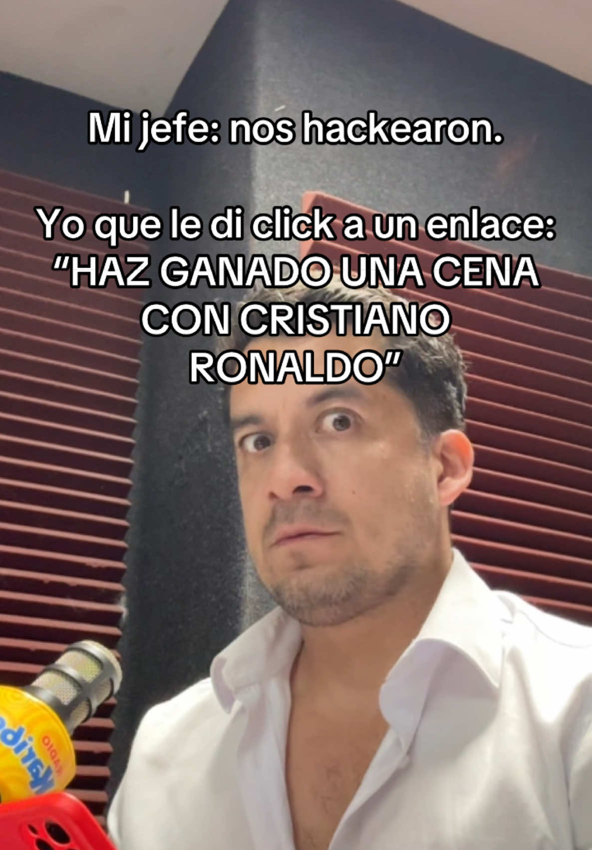 @Brian Zegarra