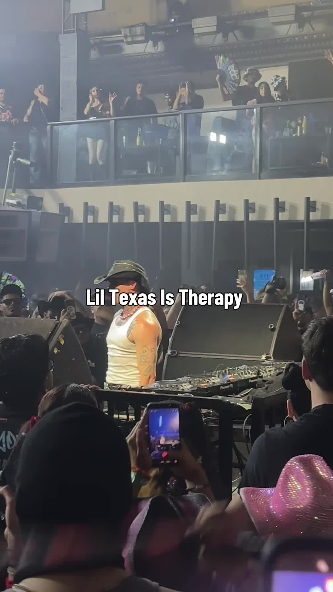 @04