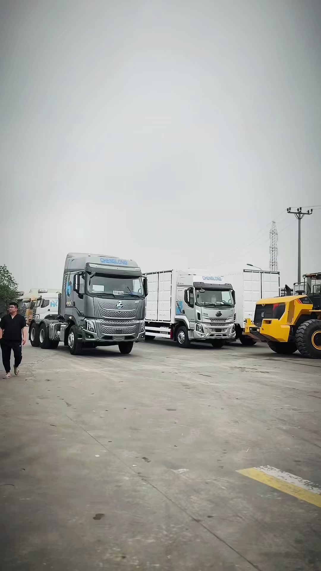 @duychenglonghaiau