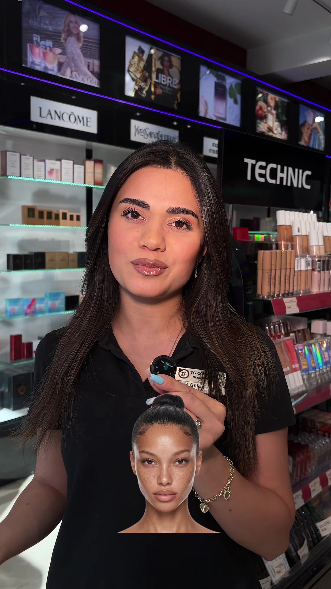 @TG_cosmetics