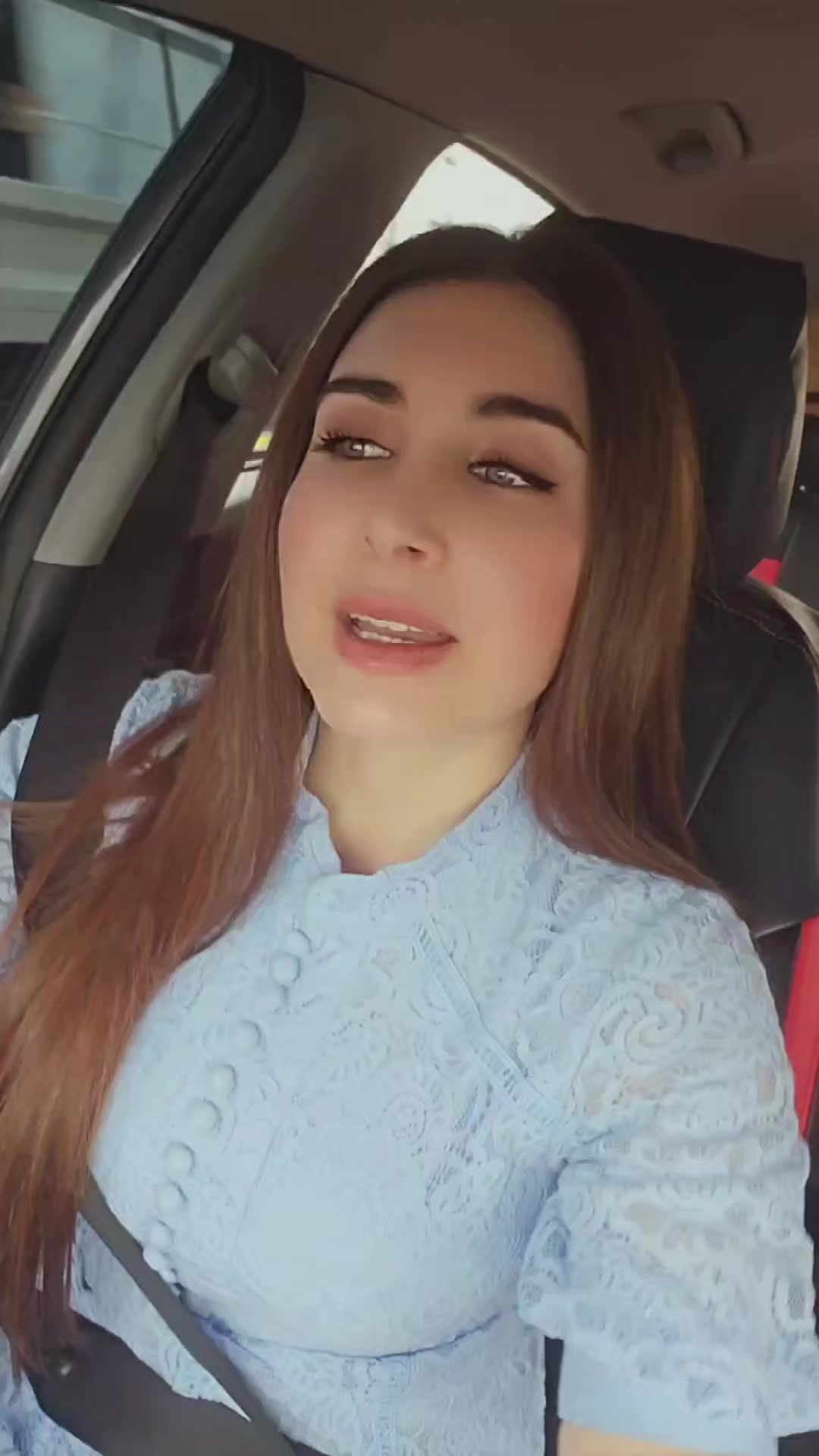 @nada mahfoud