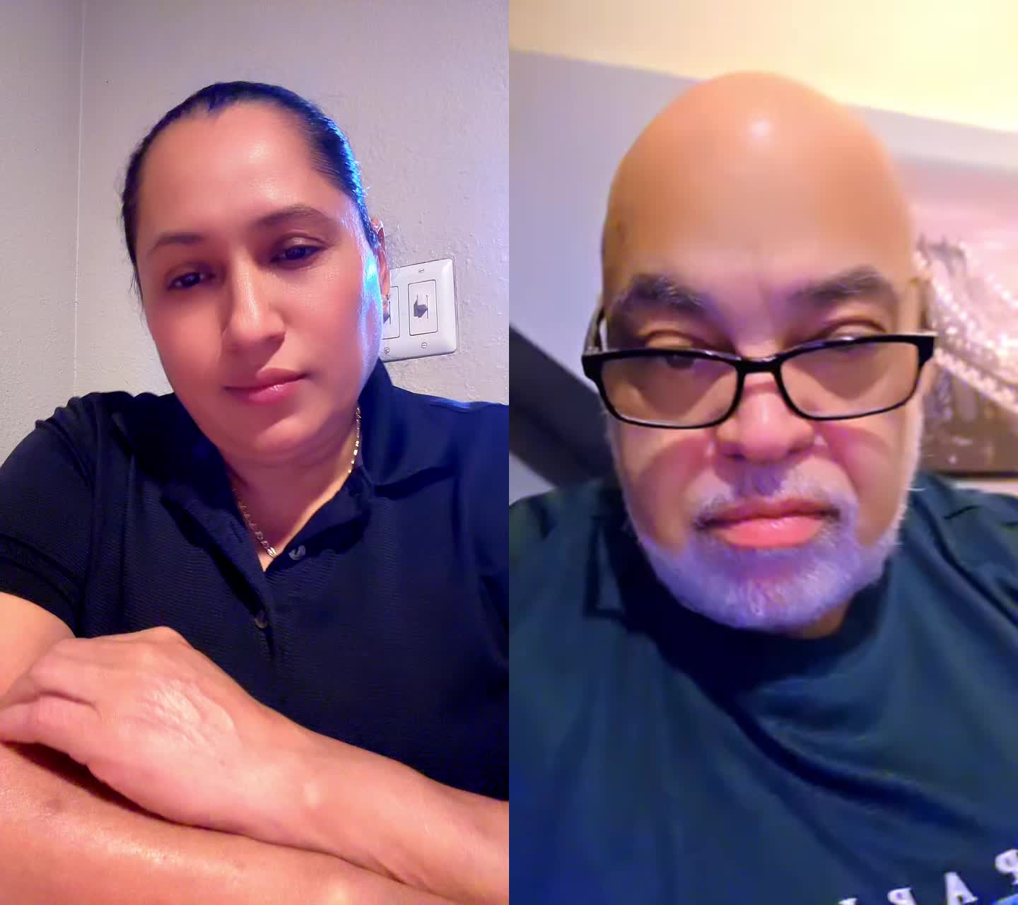 @Gloria Sanchez
