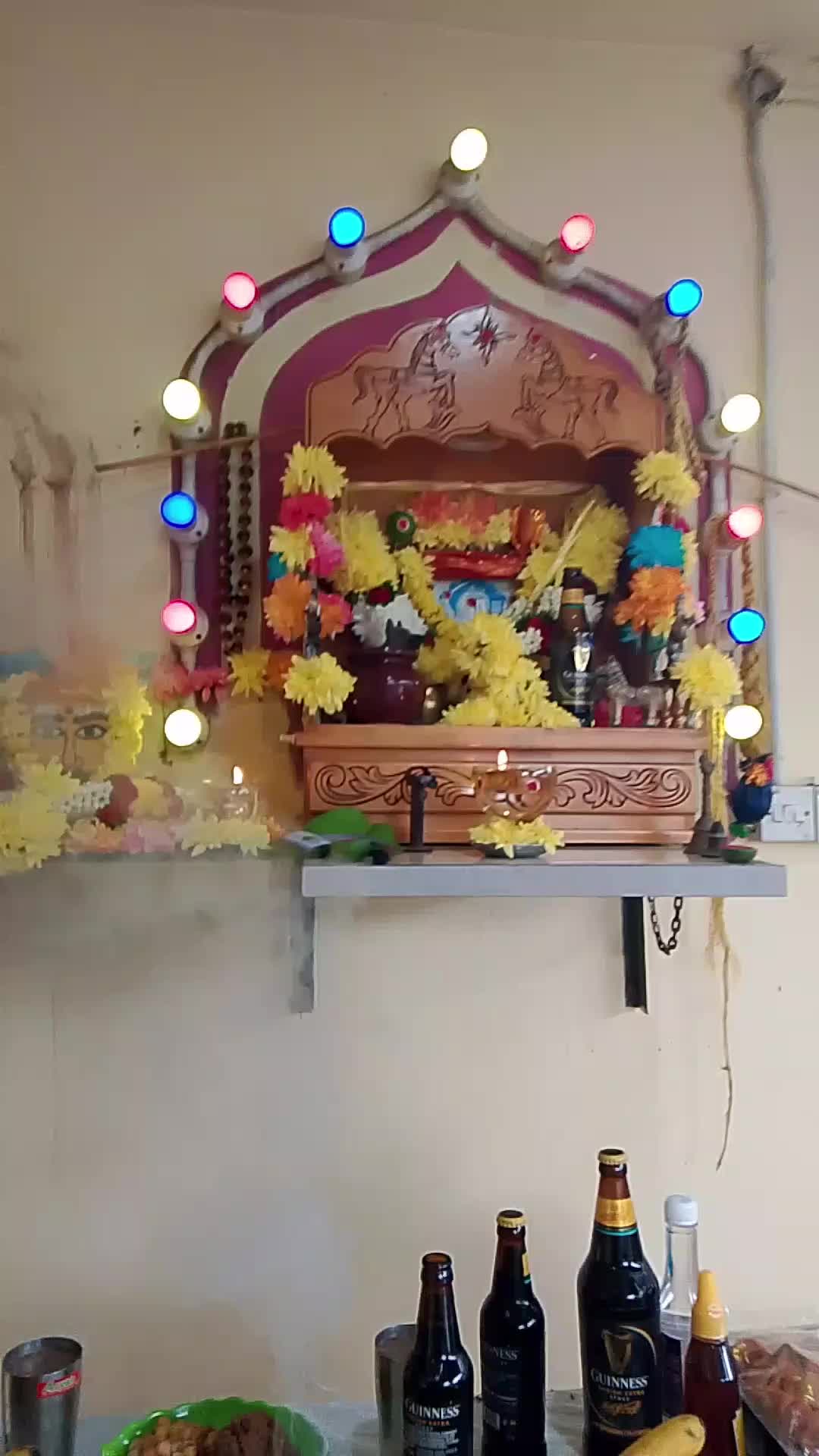 @Vennila Manickam