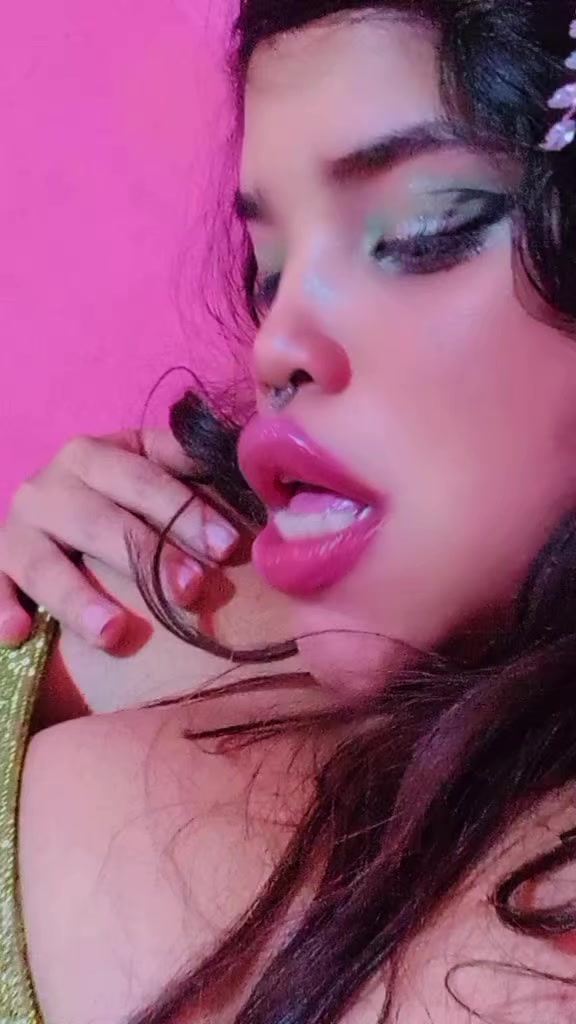@gattubela nena mala