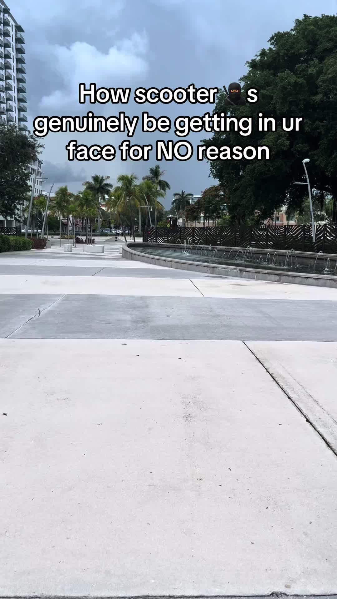 @Jit