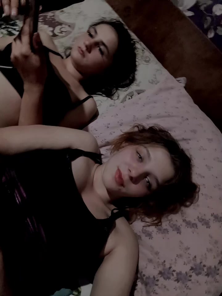 @✨🌸 Ірина 🌸✨