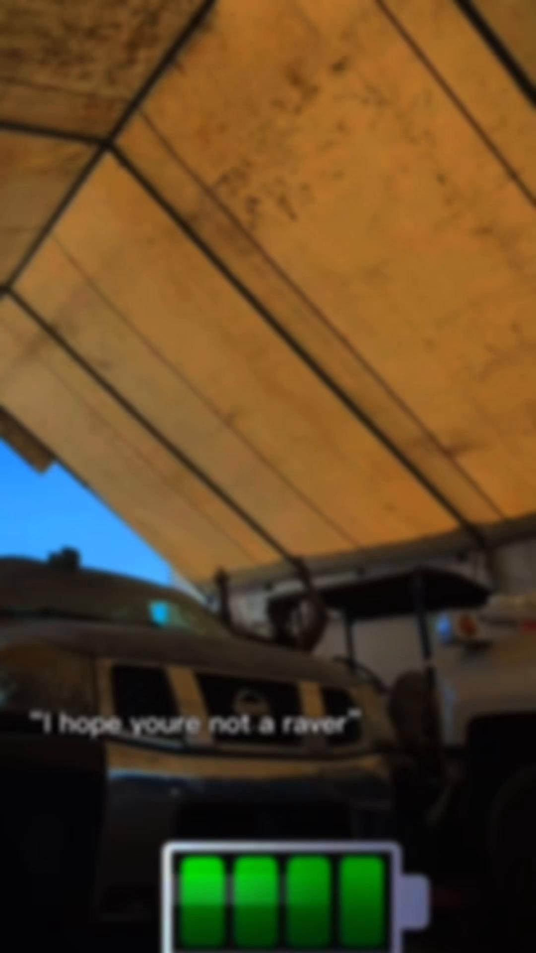 @Gonz