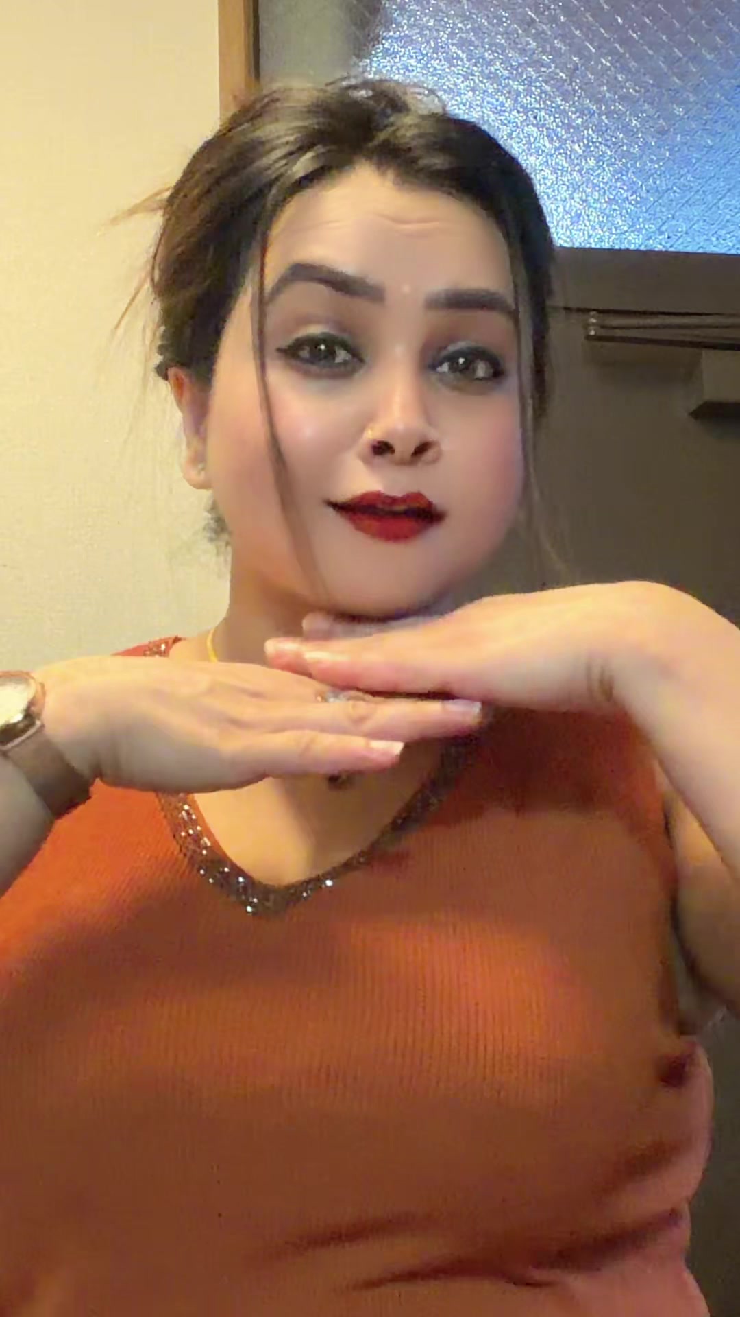@Sangita Neupane872