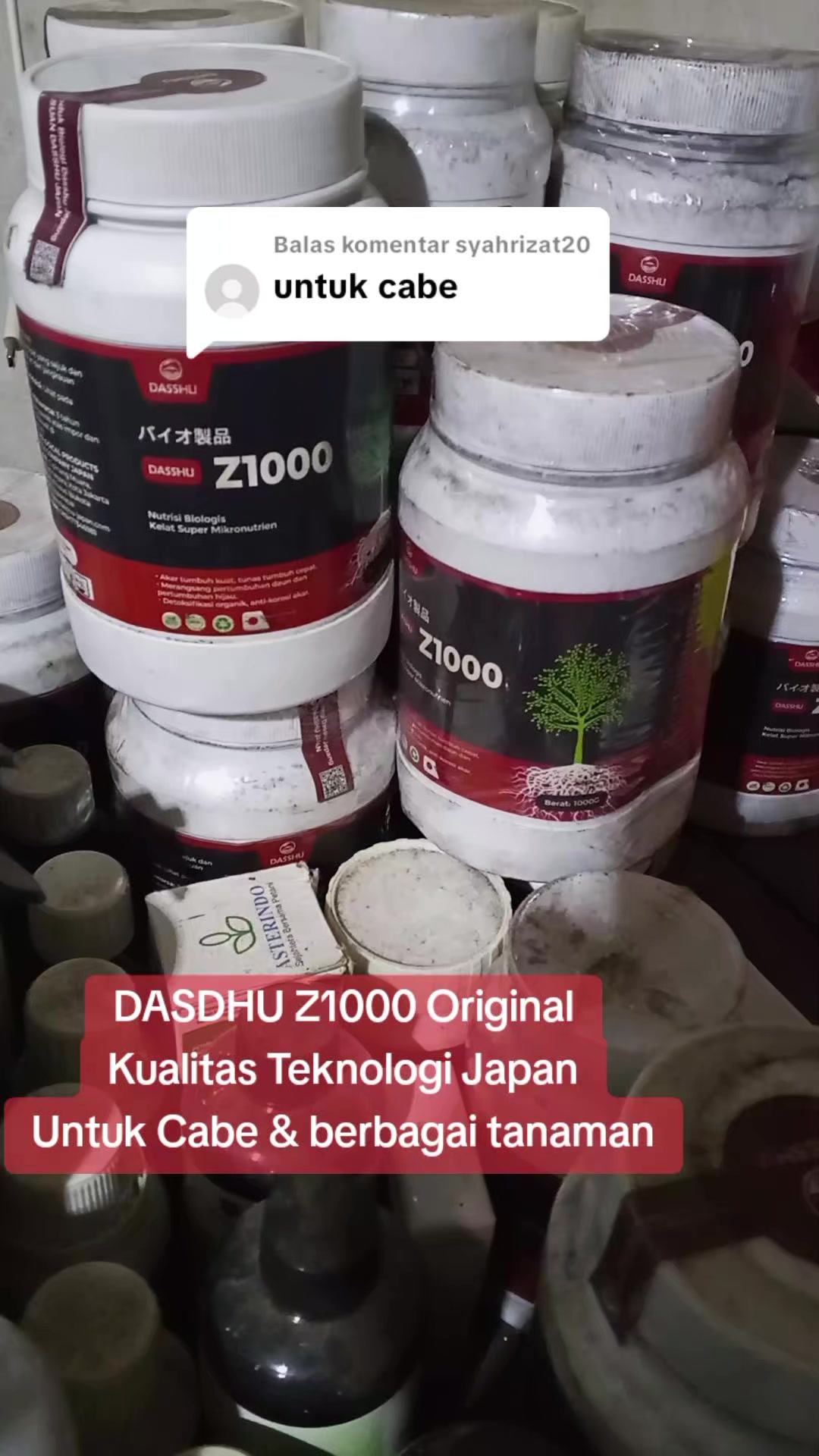 @Sahabat Tani